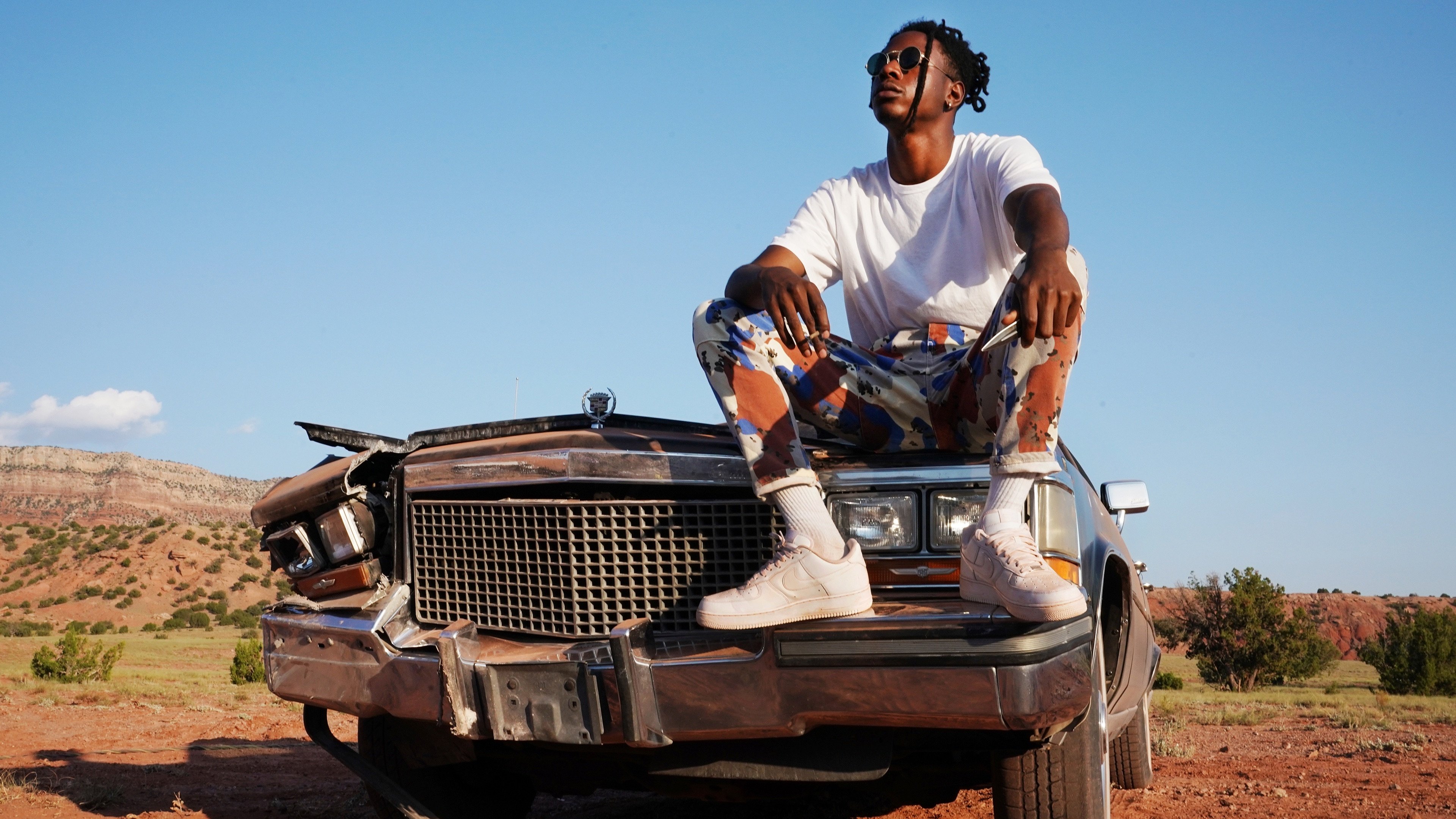 eps3.6_fredrick+tanya.chk