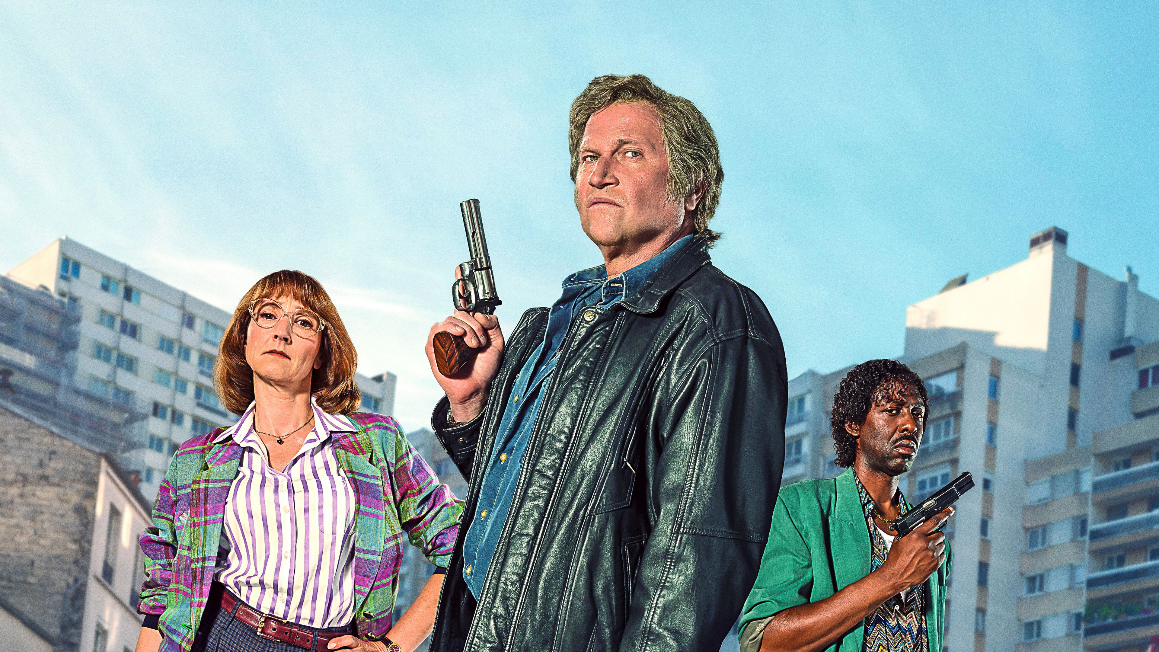 Jean-Baptiste Saurel