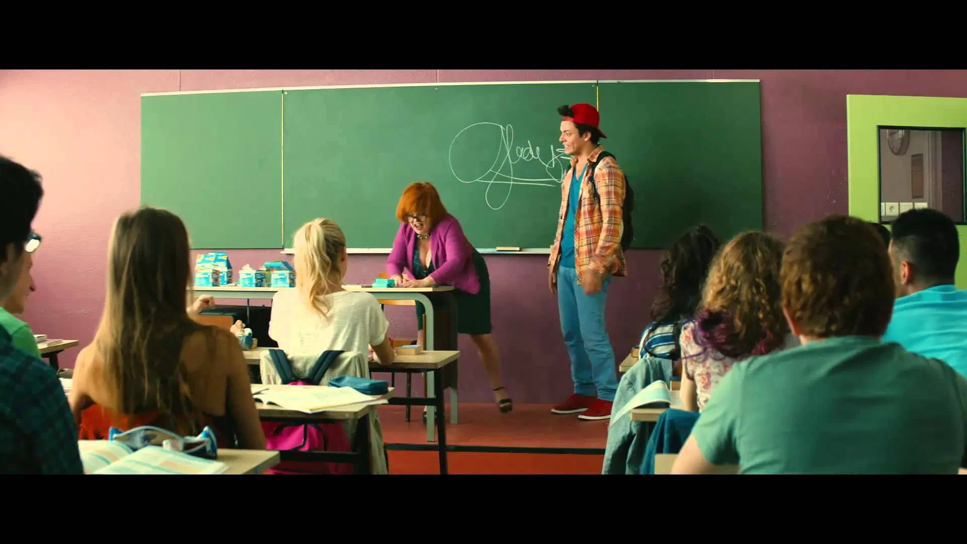 Nagytudásúak gyűjtemény