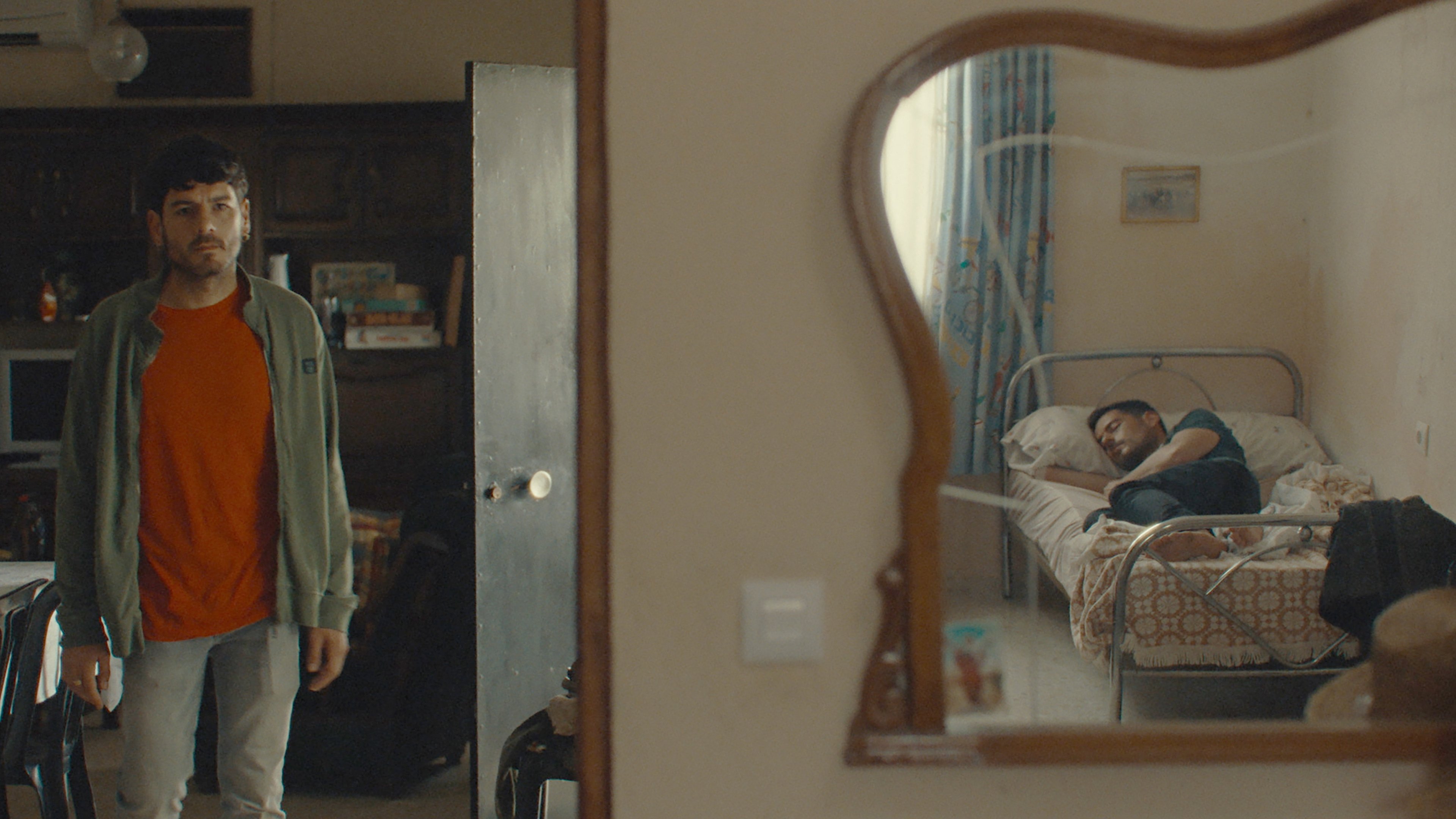 Sandra Romero Acevedo