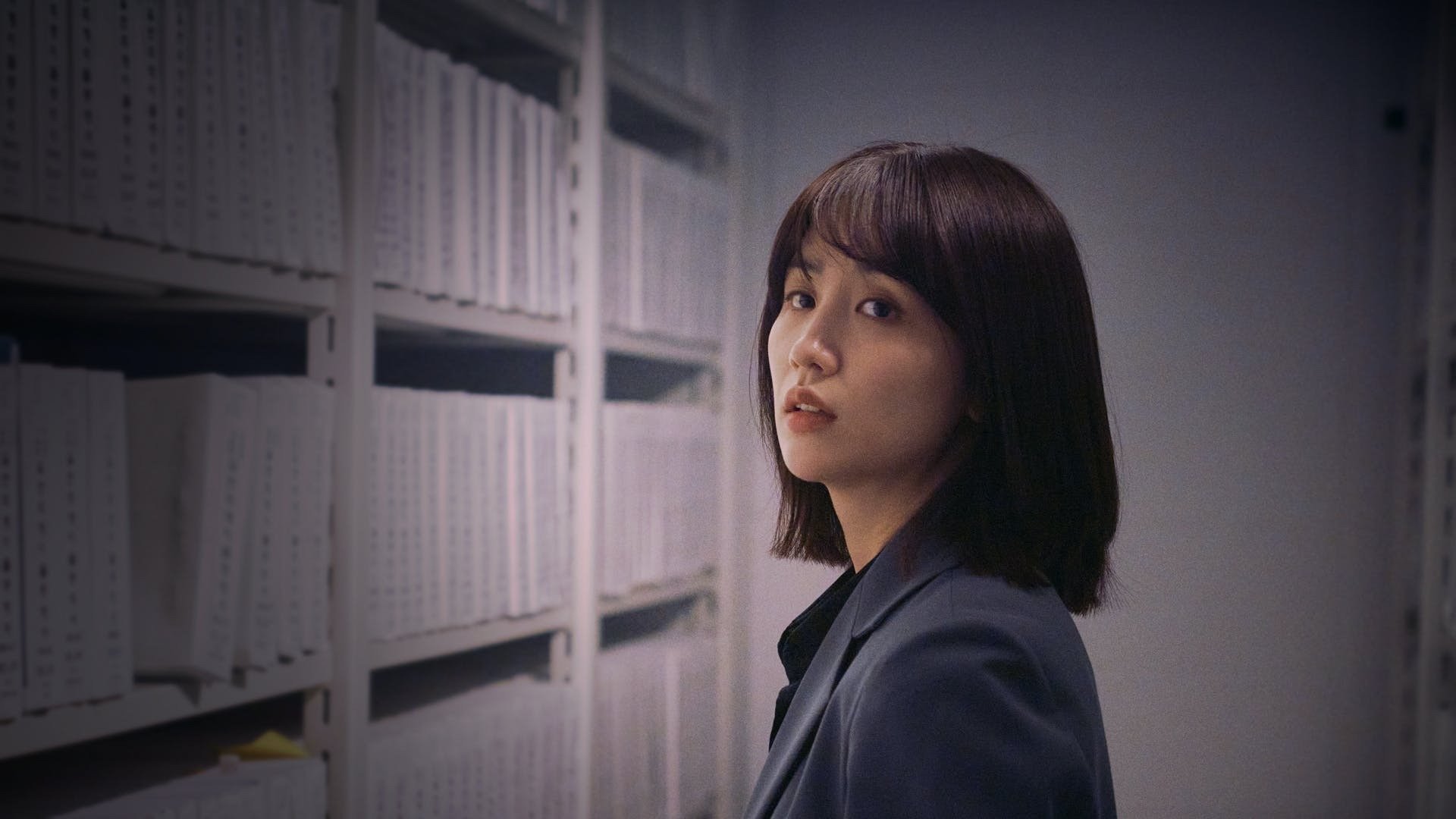 Moebius: Lehull a lepel