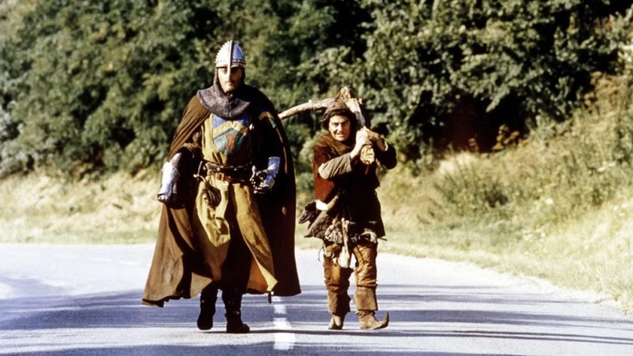 Jöttünk, láttunk, visszamennénk gyűjtemény