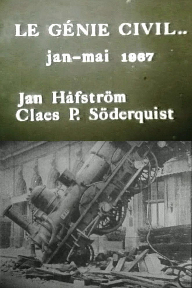 Claes Söderquist