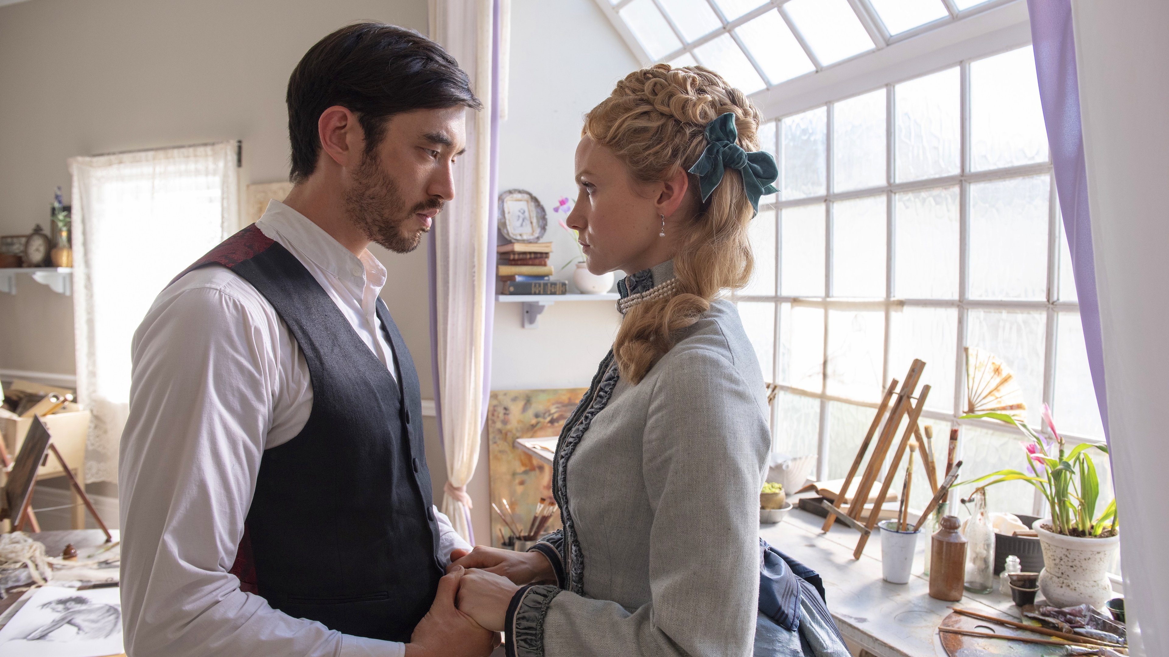 Nem fizetnek annyit, hogy gondolkodjak