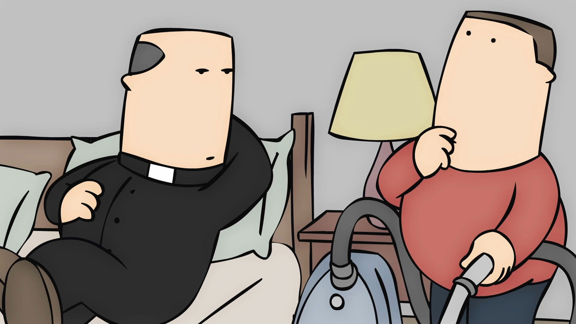 Teleological Argument