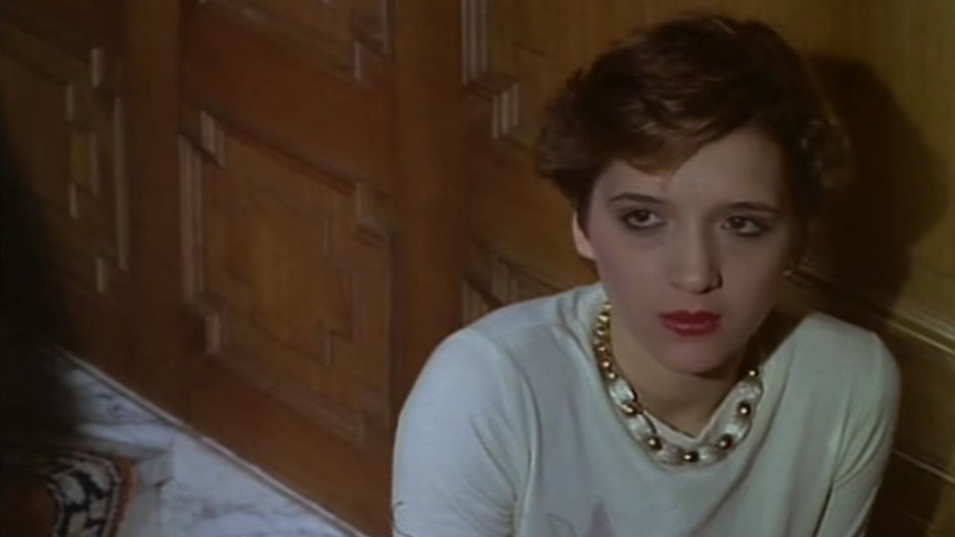 José María Zabalza