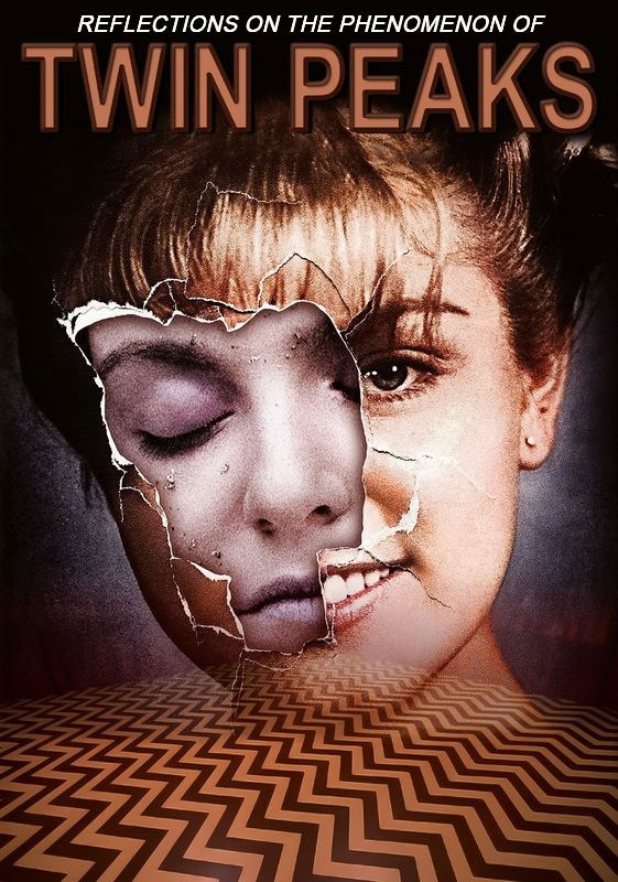 Ronald Víctor García