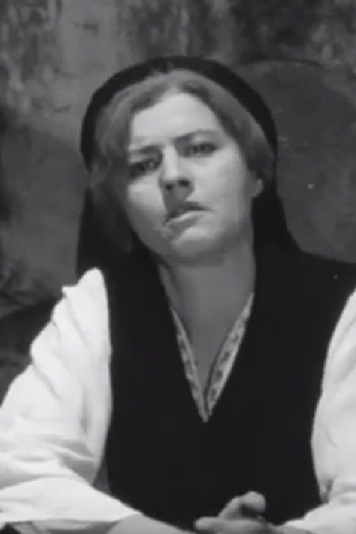 Vojislav Milašević