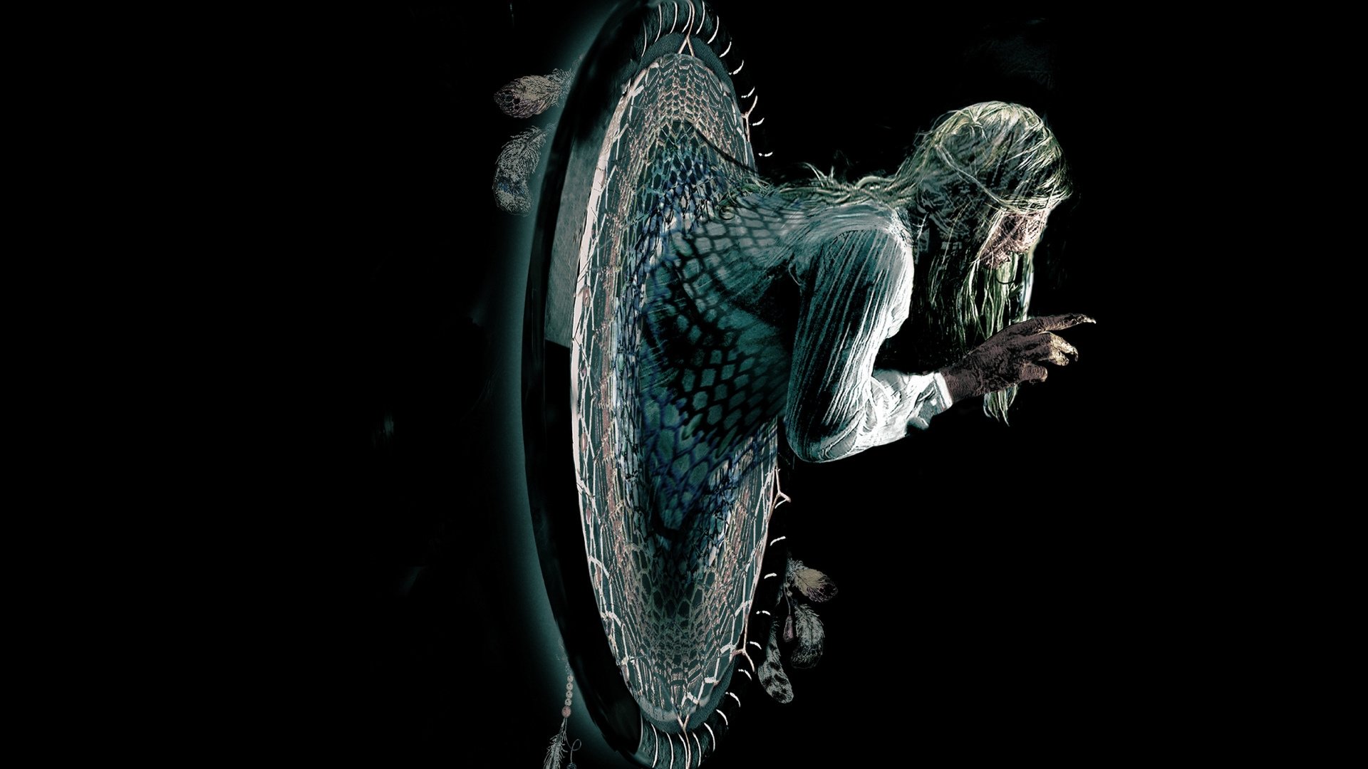 J. Christian Ingvordsen