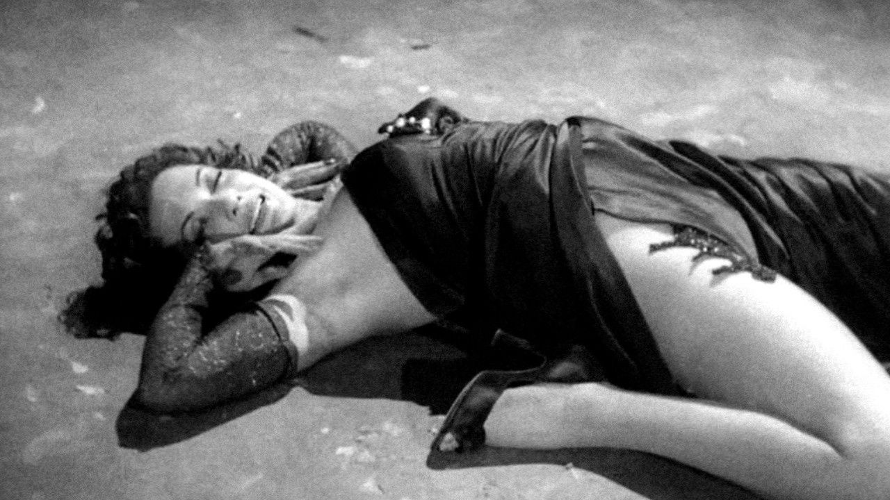 Jorge García Besné