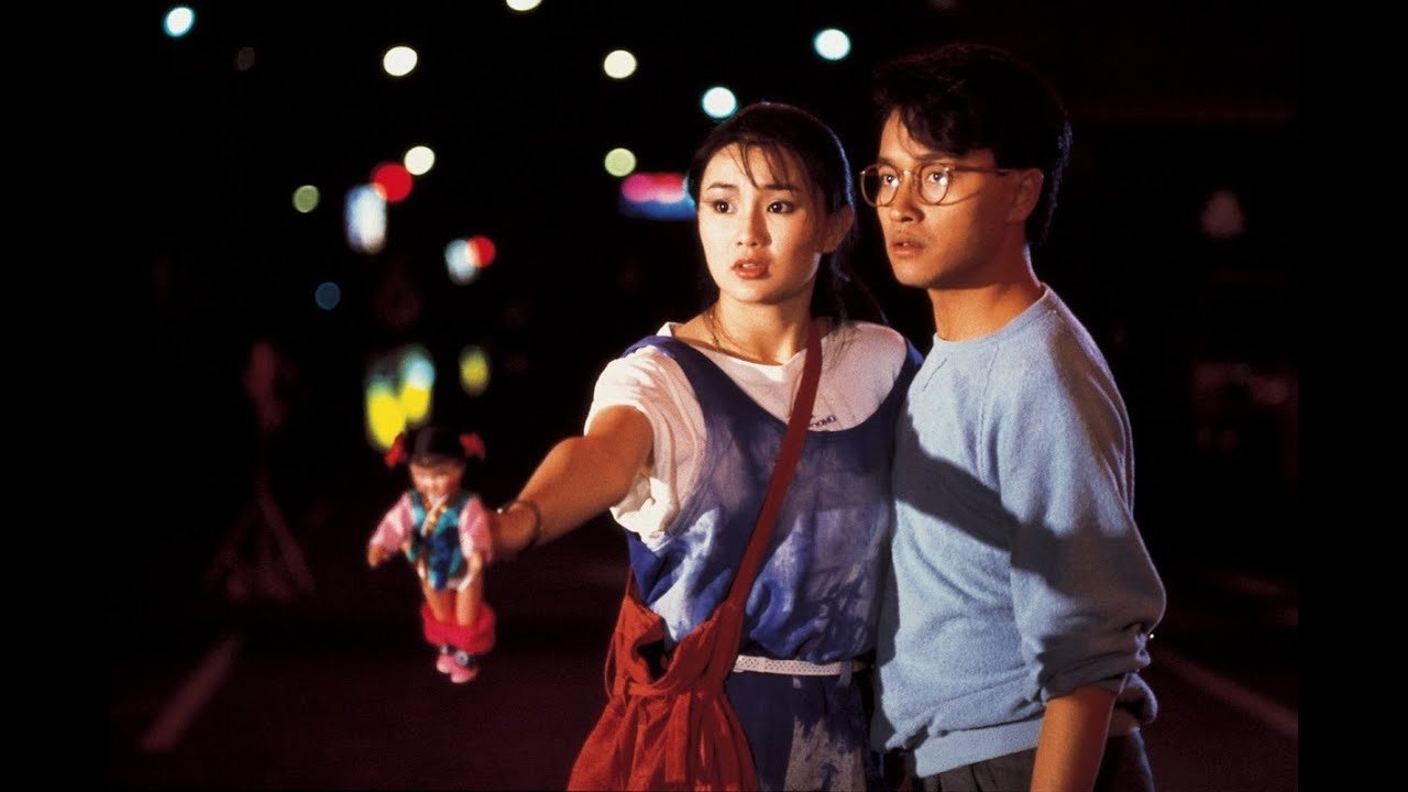 Michael Mak Tong-Kit