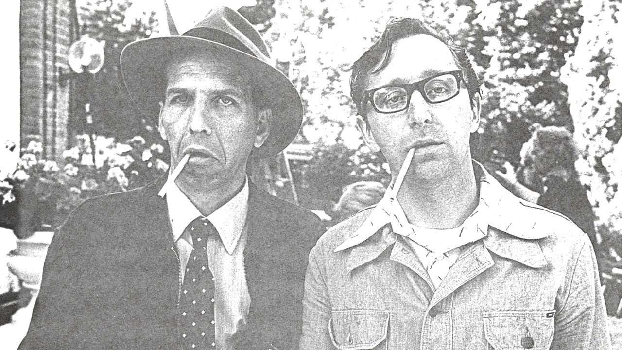 Jydekompagniet (Samling)