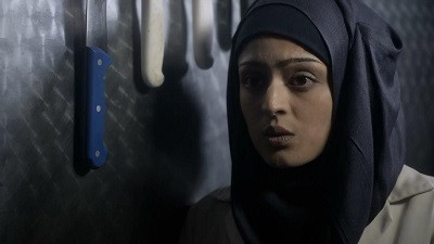 The force of injustice Part 2