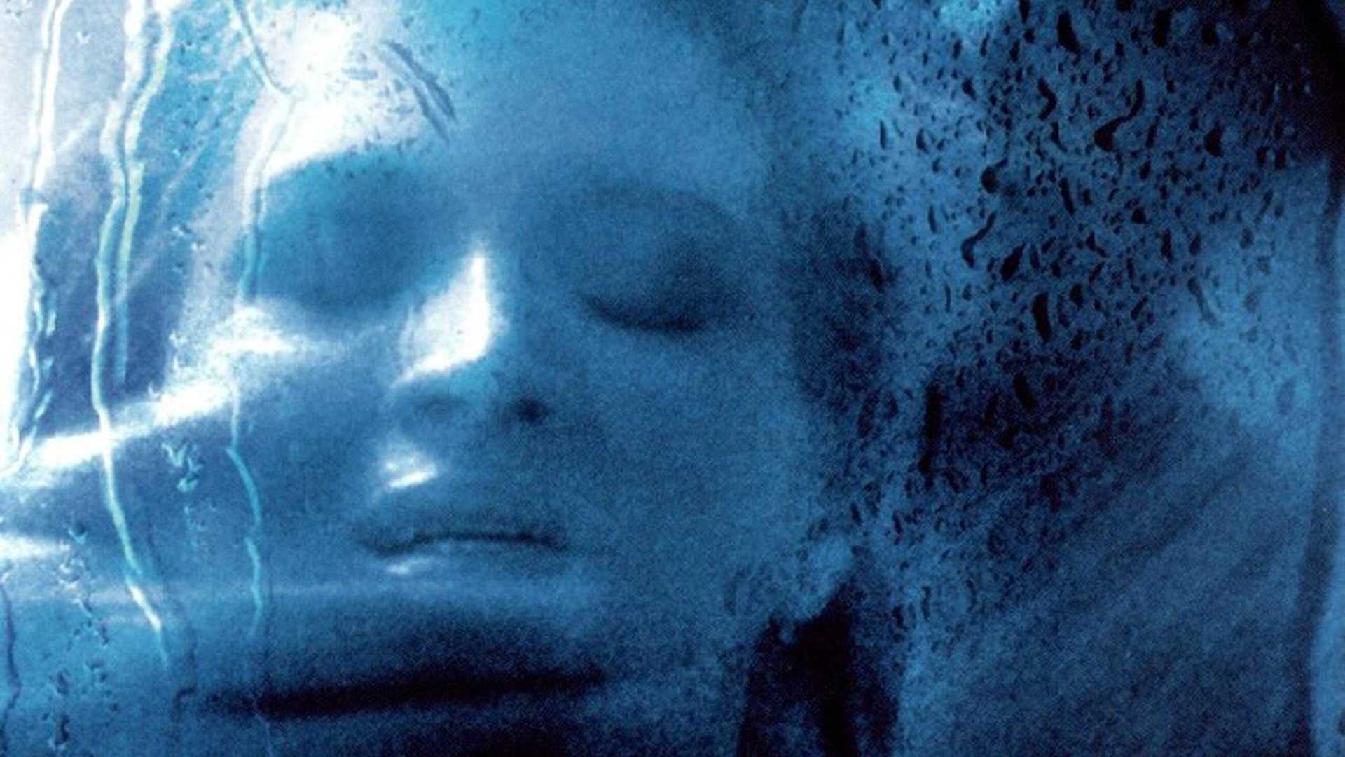 Gyilkossághoz öltözve