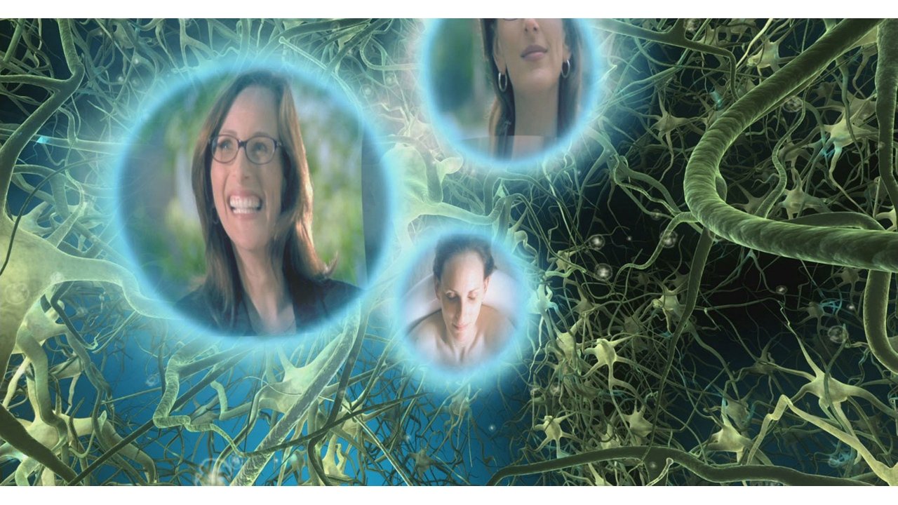 Mi a csudát tudunk a világról!?