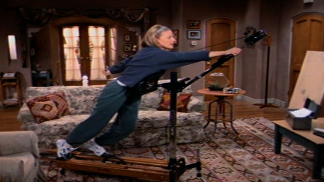 The Boyfriend Stealer