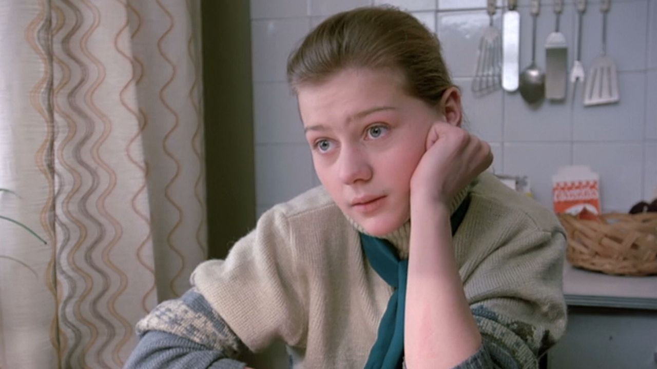 Viacheslav Kryshtofovych