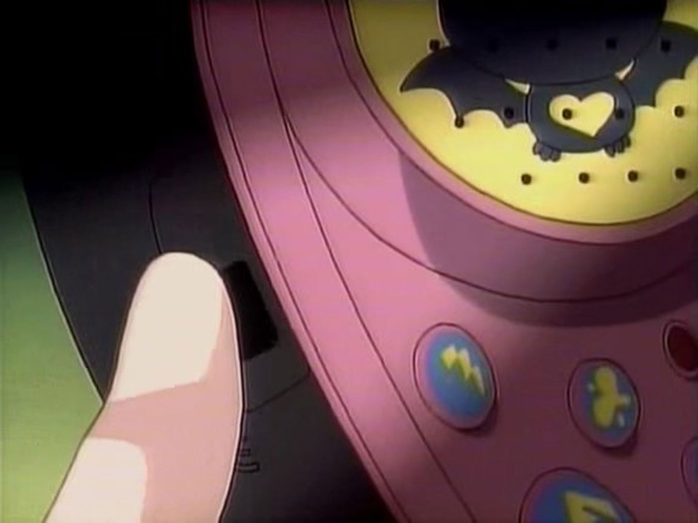 Suddenly, One Day, I'm a Homeless Girl