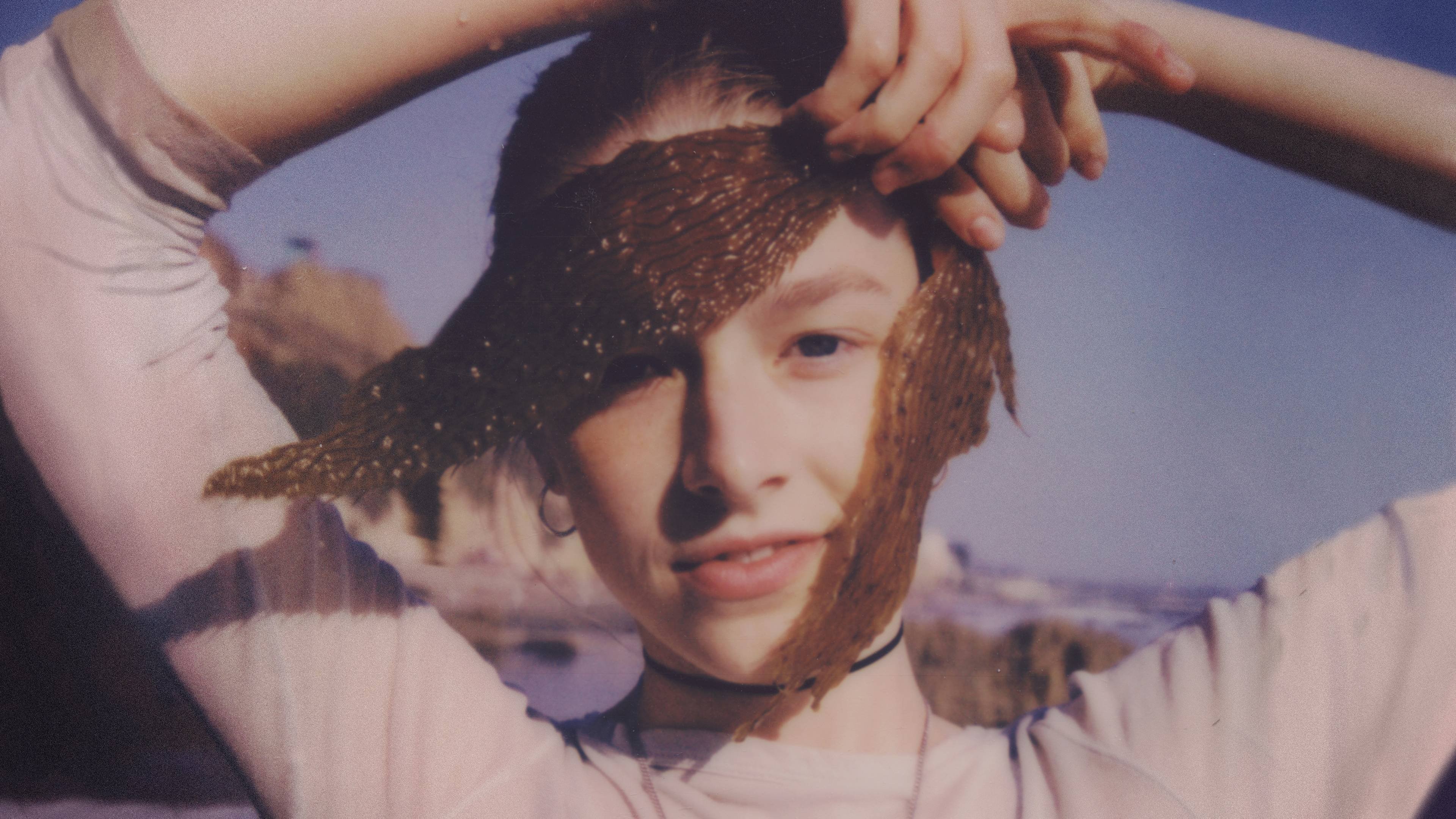 Baszodjon meg mindenki, aki nem bluggyhal