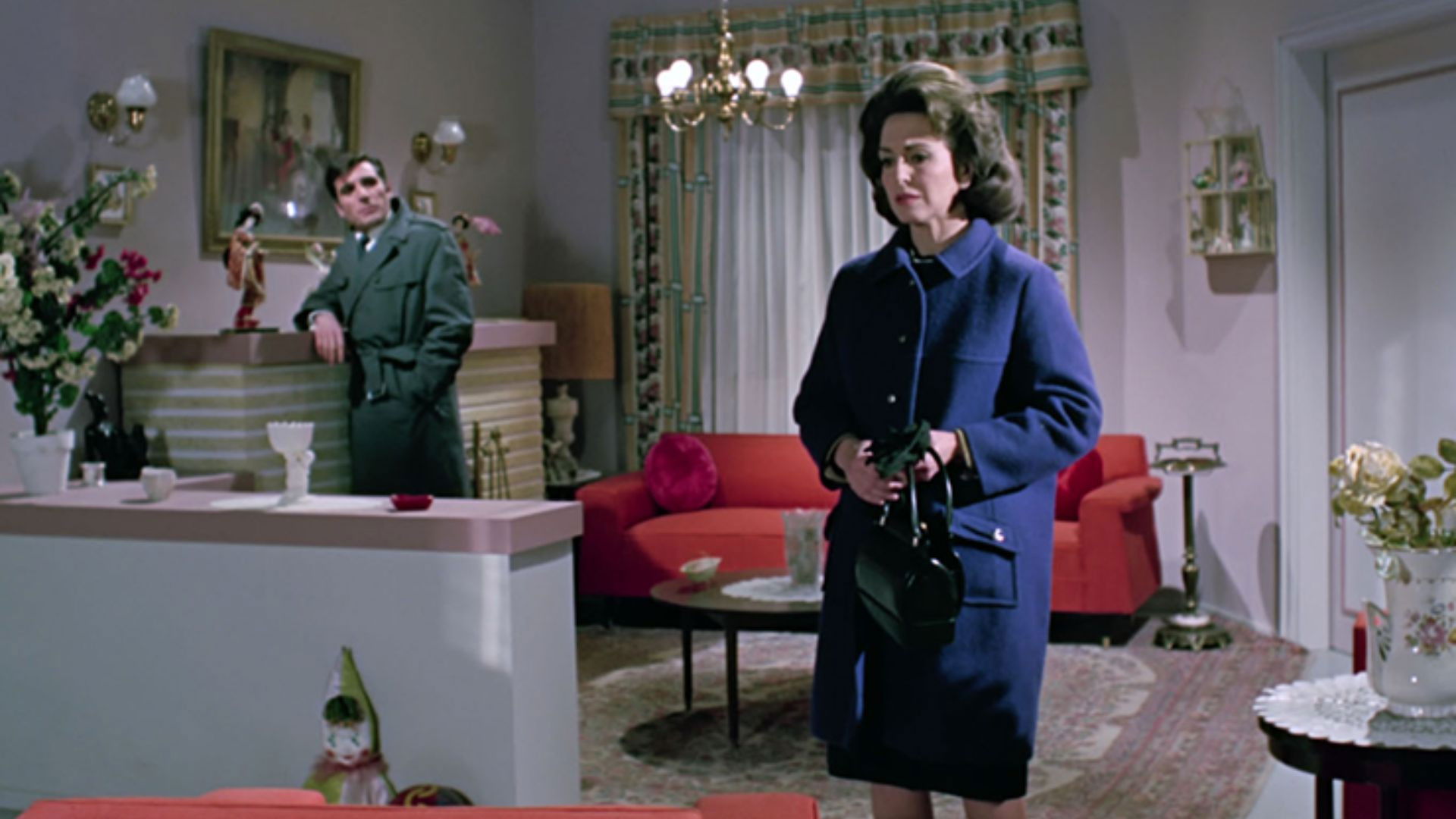 Raúl Martínez Solares