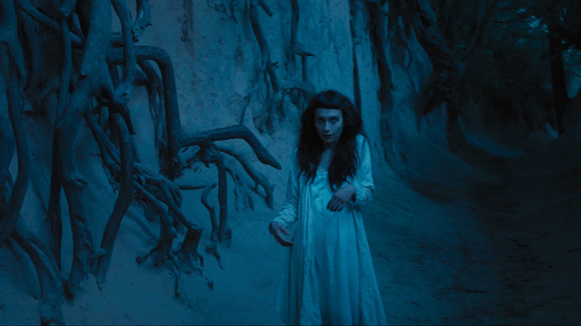 Antonis Tsiotsiopoulos