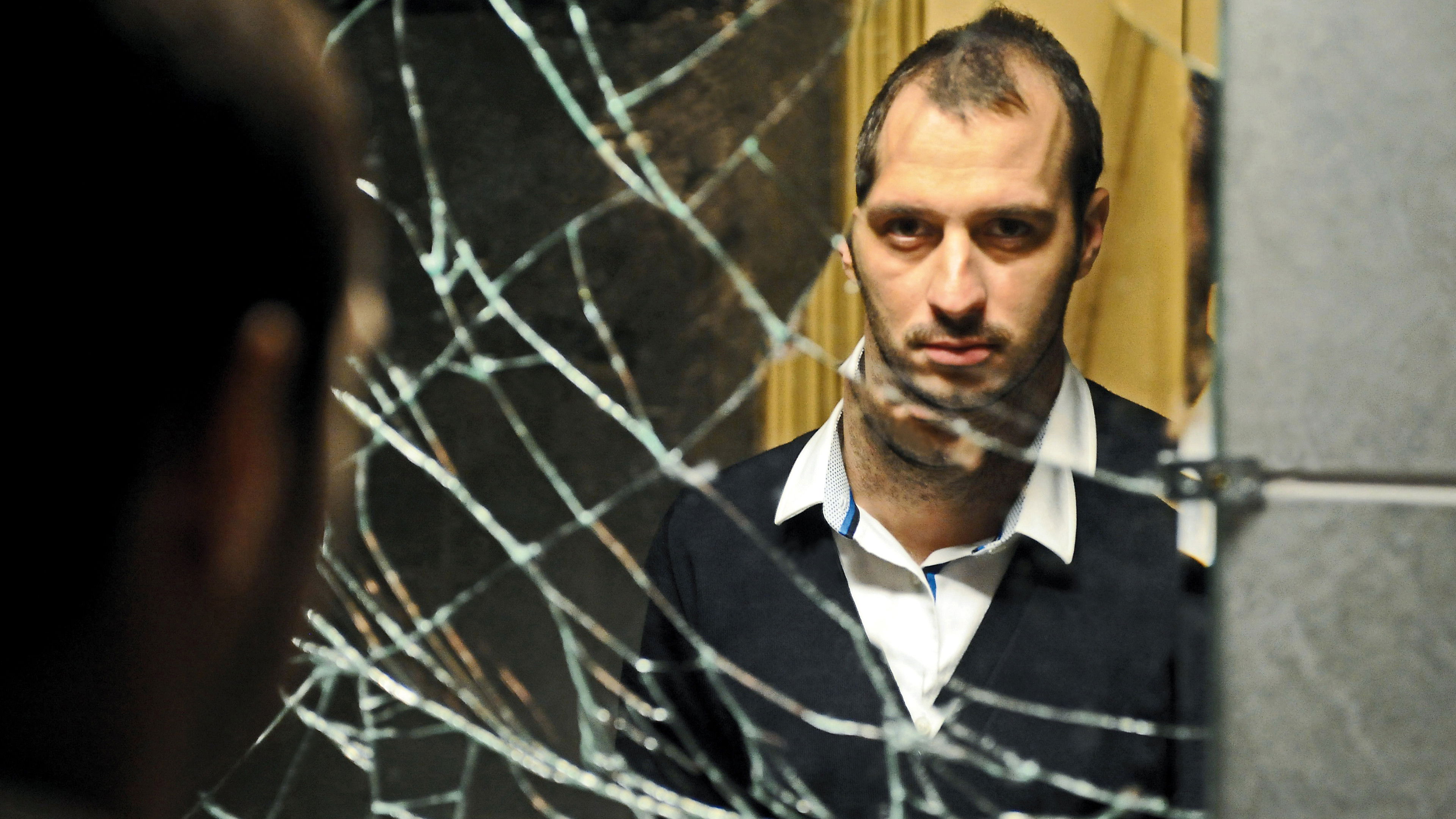 Egy hónap Thaiföldön