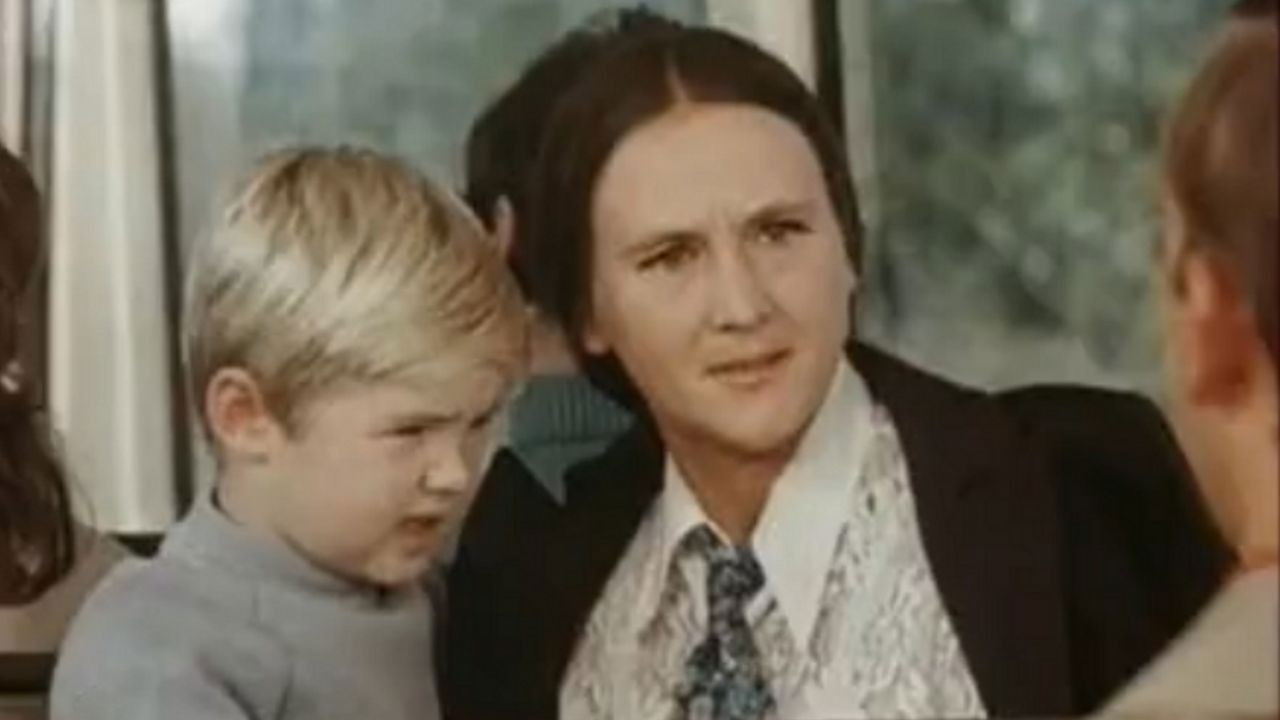 Vladimir Nakhabtsev Ml.