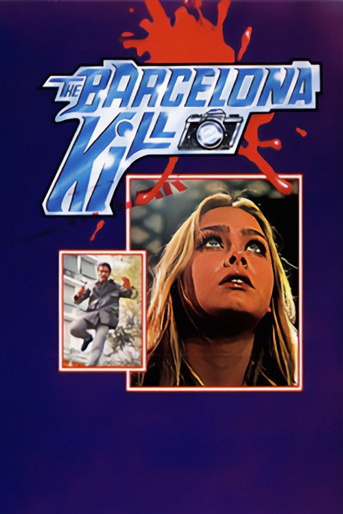 José Antonio de la Loma