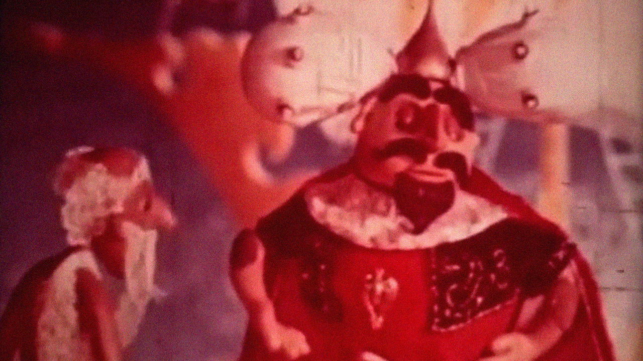 The Tale of the Shepherd and the Beautiful Princess