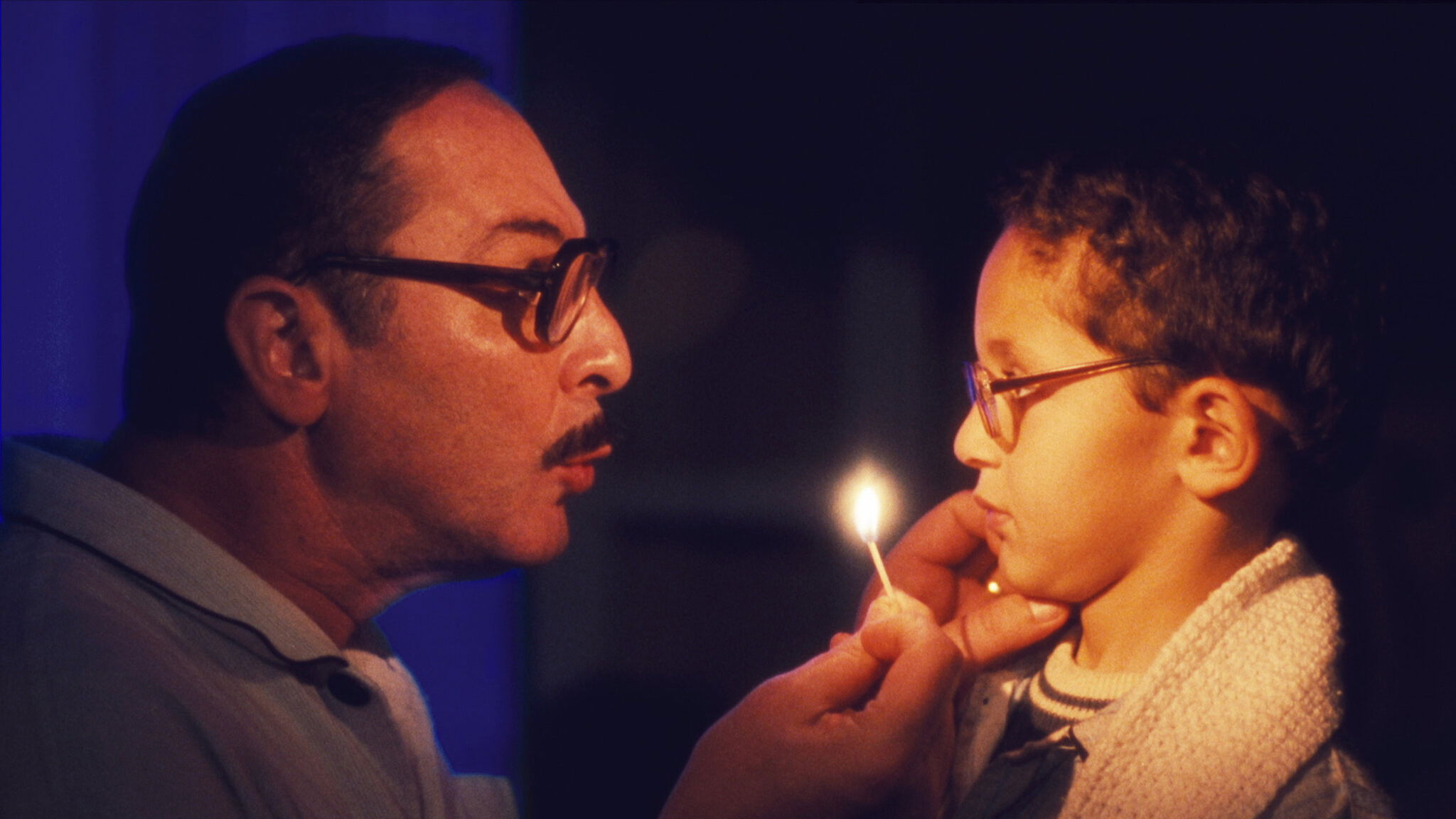 Zaki Fatin Abdel Wahab