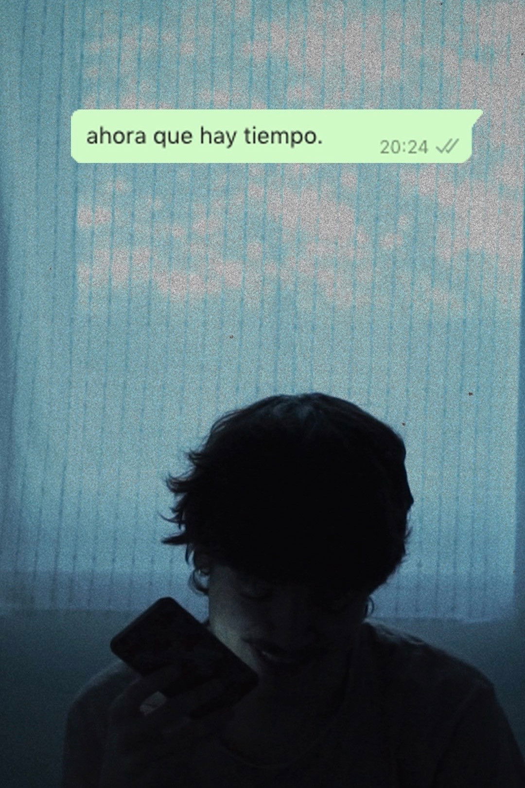 Jesús Choya Zatarain