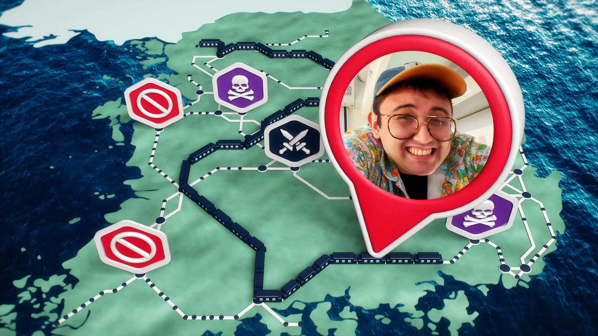 Decisions, Decisions