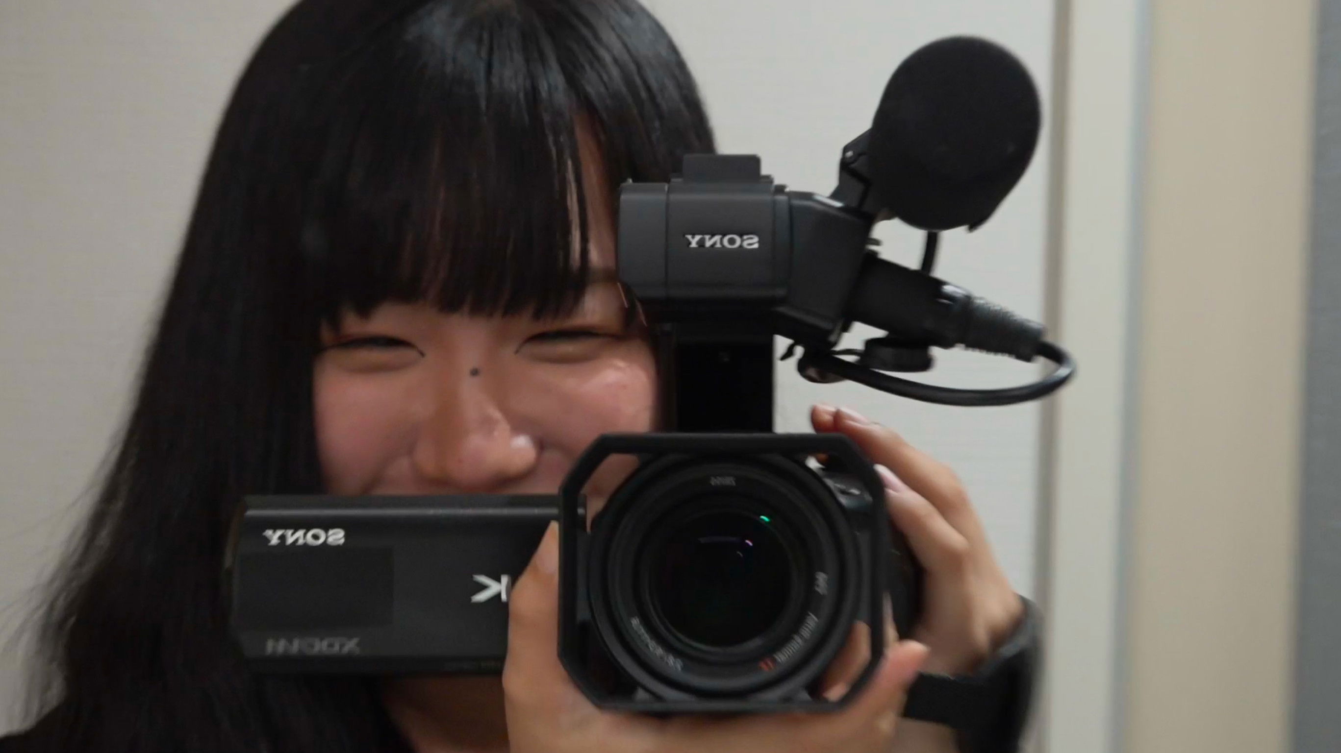 The Unsolved Love Hotel Murder Case Incident