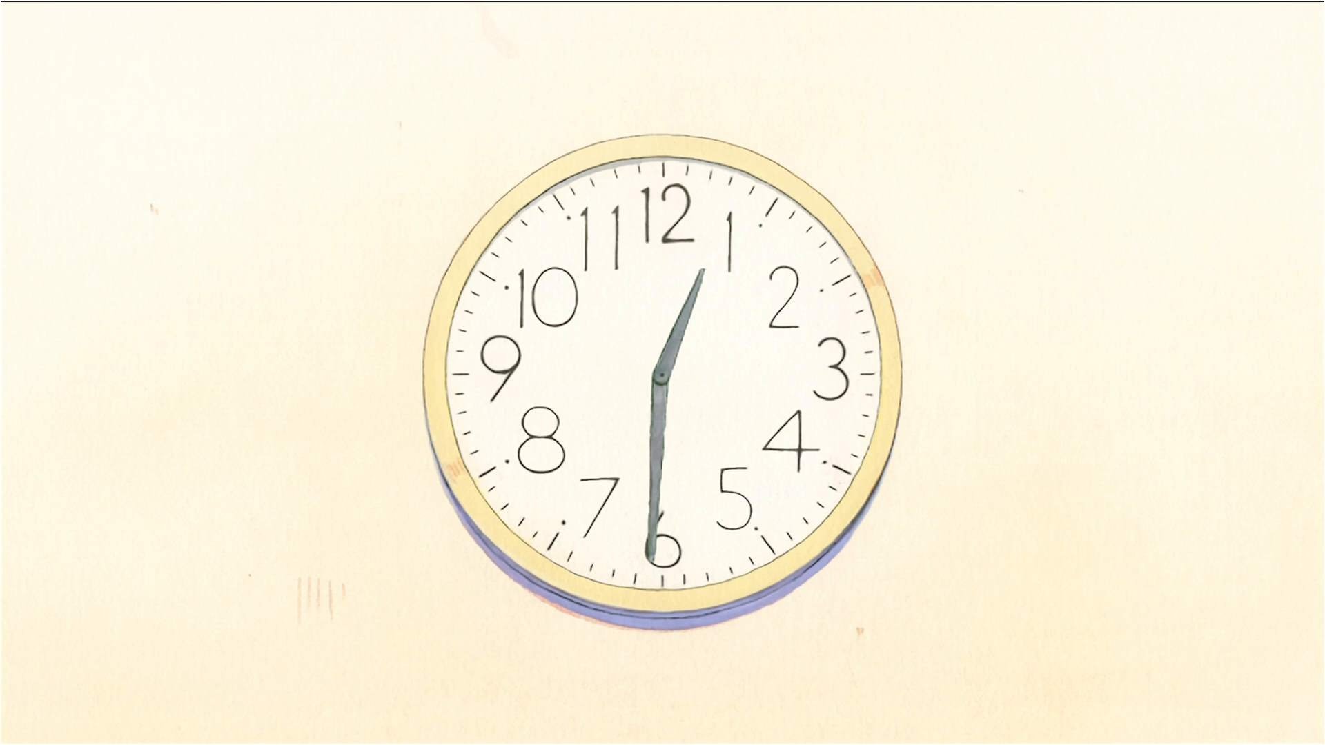 The Problem of Willingness