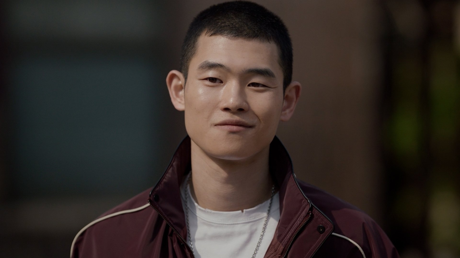 How can you be so sure?