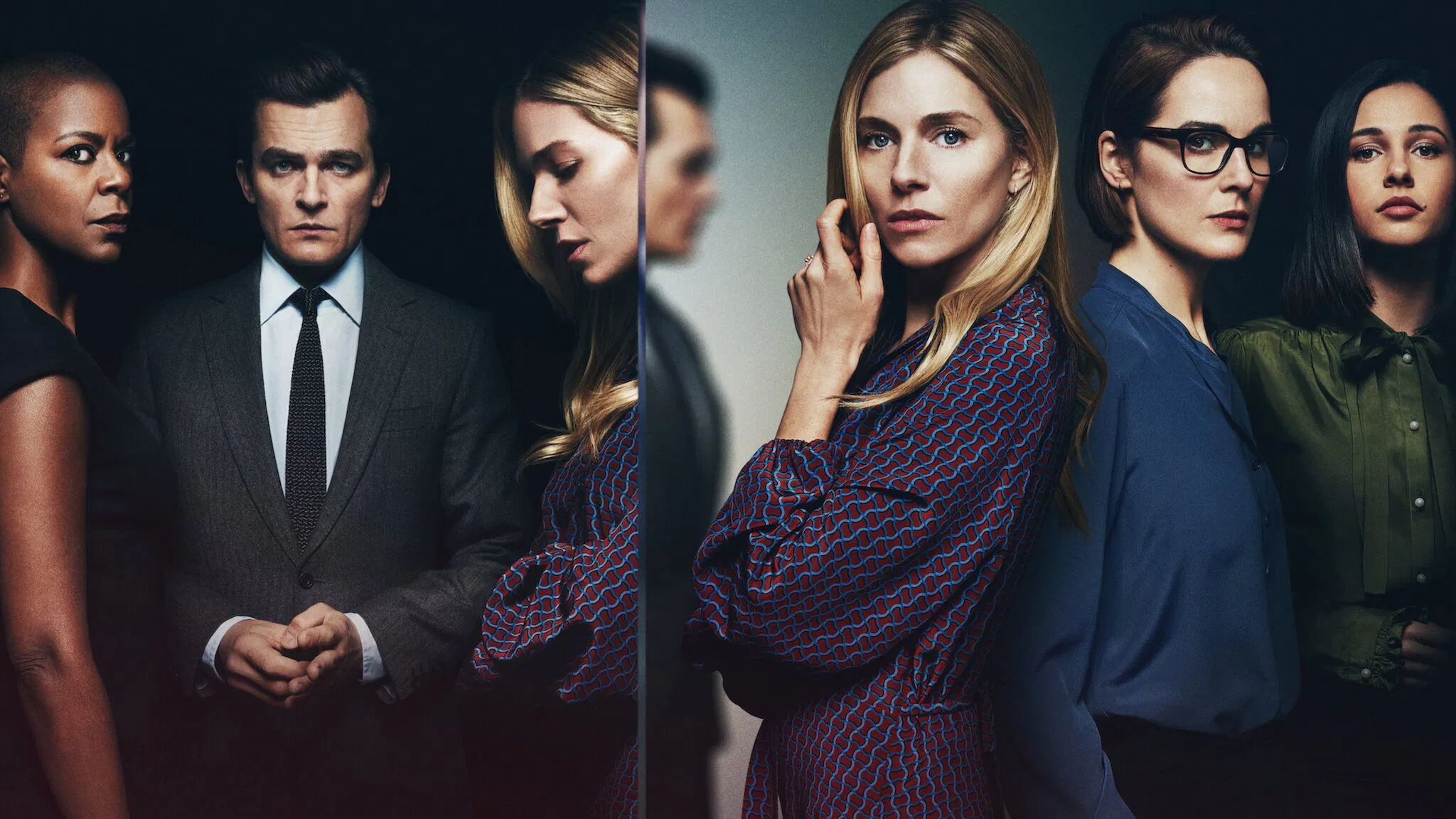 Egy botrány anatómiája