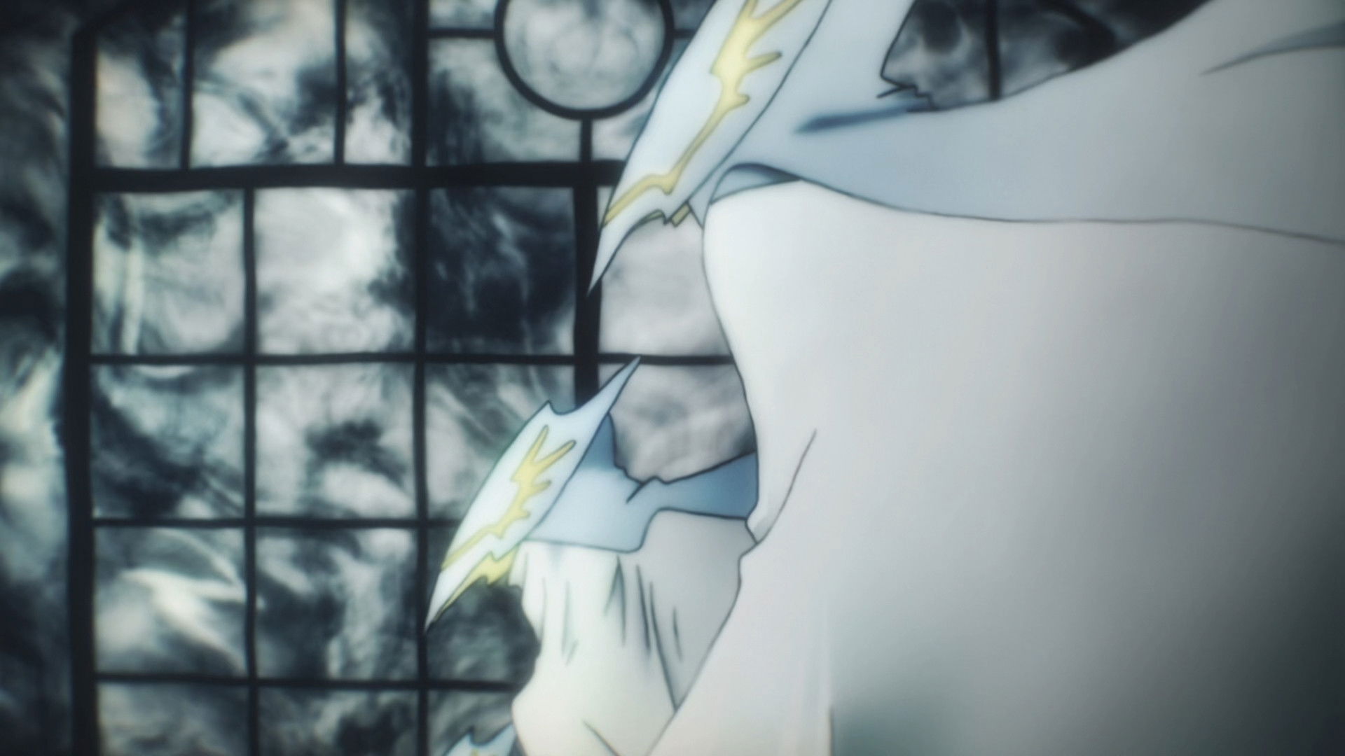 Sakura and the Upside-Down Penguin