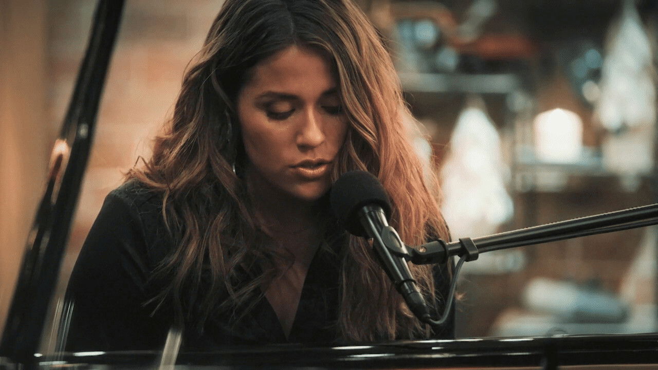 A Grace Notes Christmas