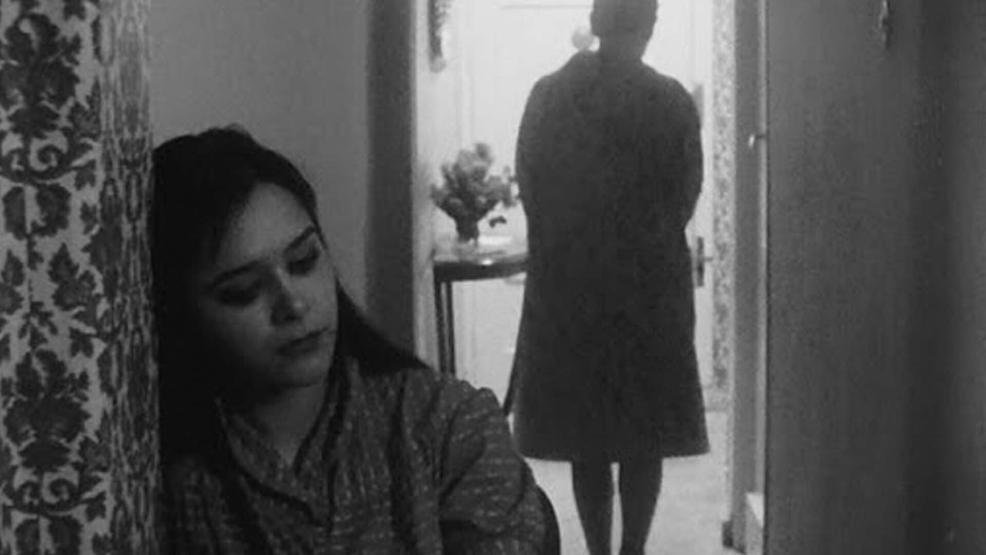 José Ángel Rebolledo