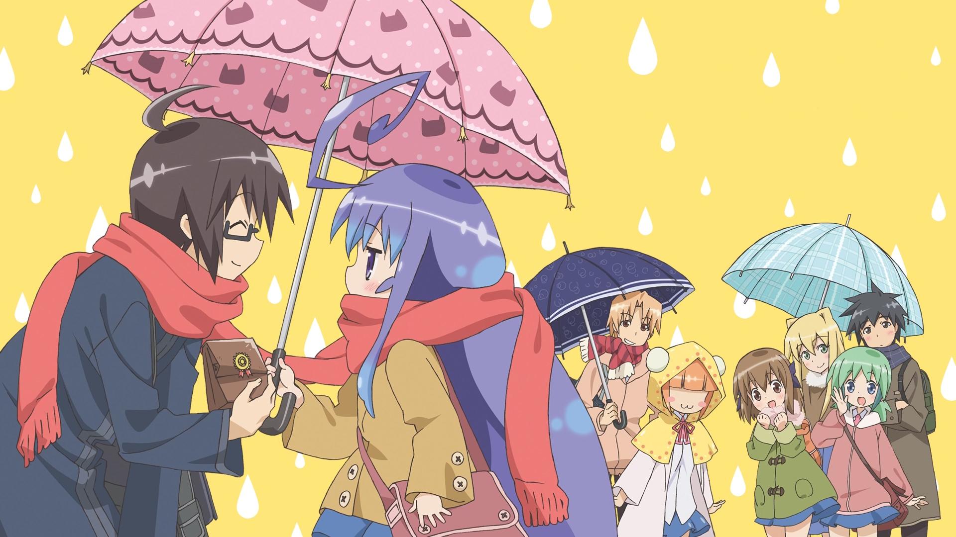 Acchi Kocchi (Place to Place)