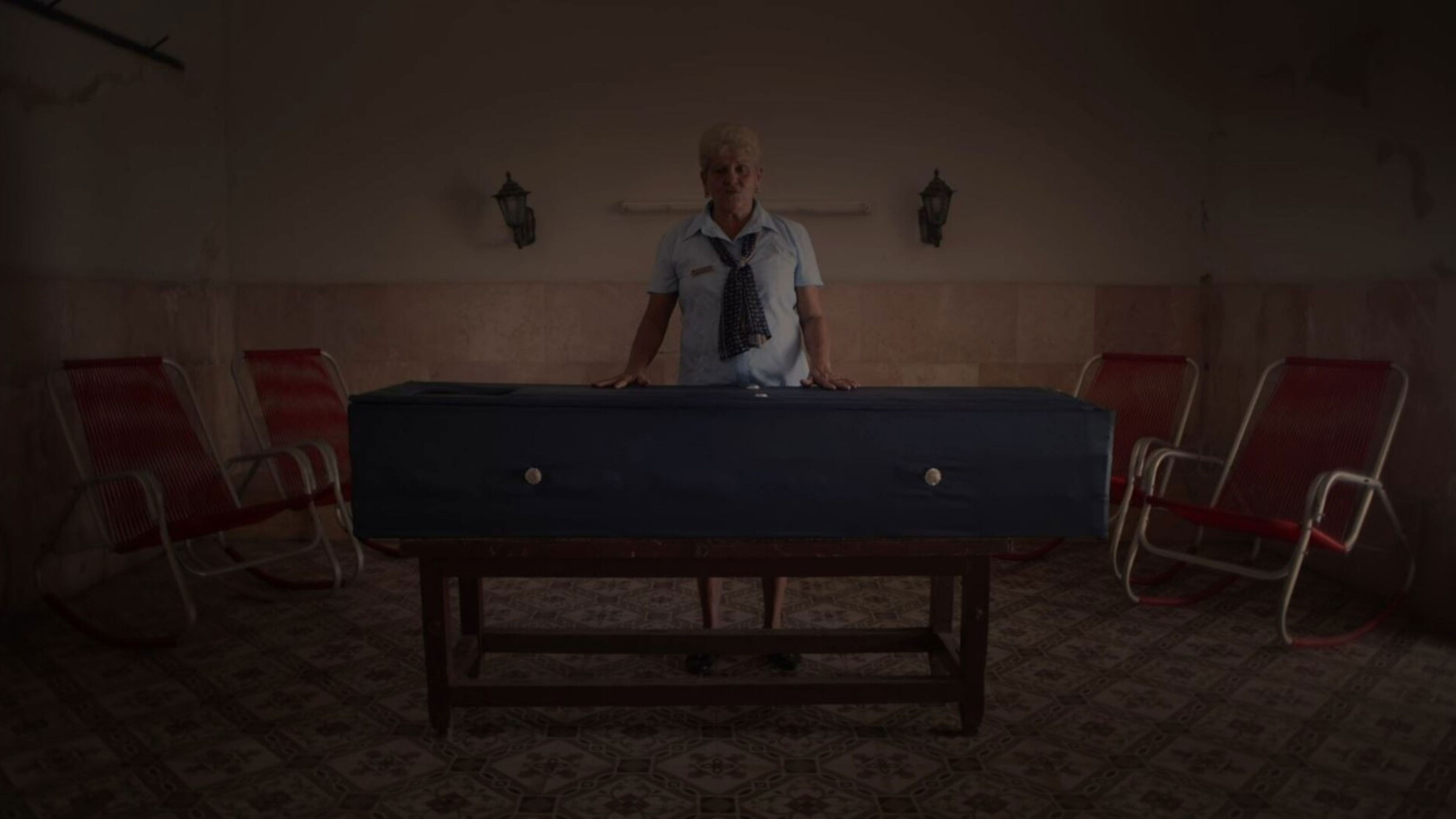 Obituary Service for You