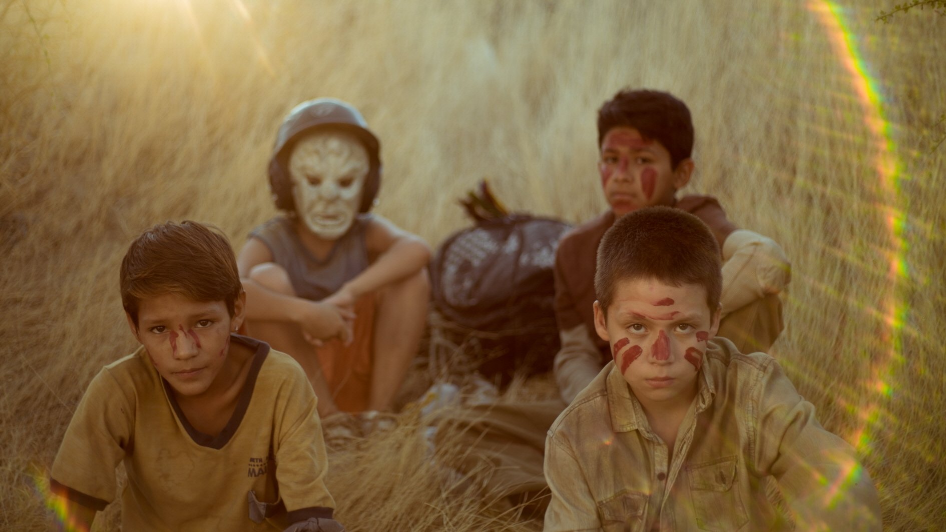 Nadia Ayala Tabachnik