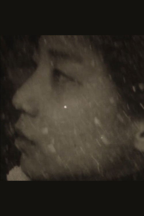 Caroline So Jung Lee