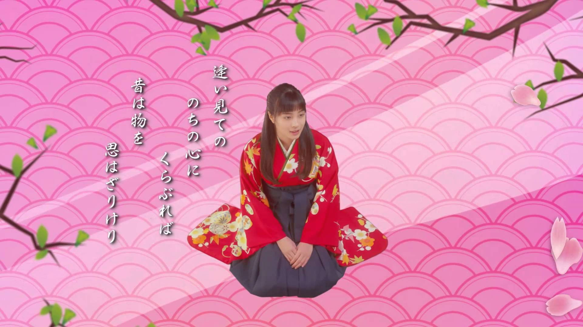 ちはやふるシリーズ