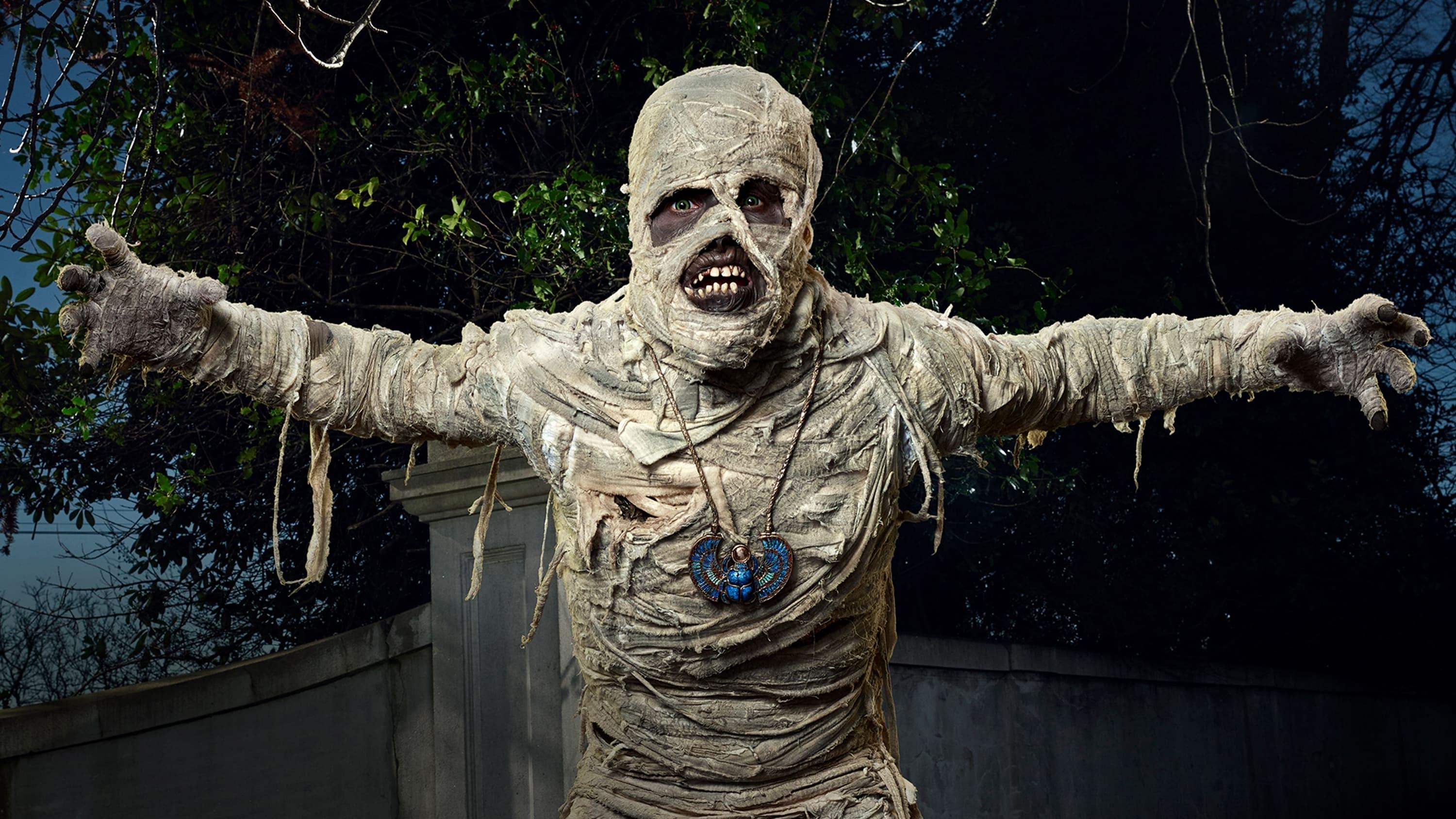 Betekeredve kolleció