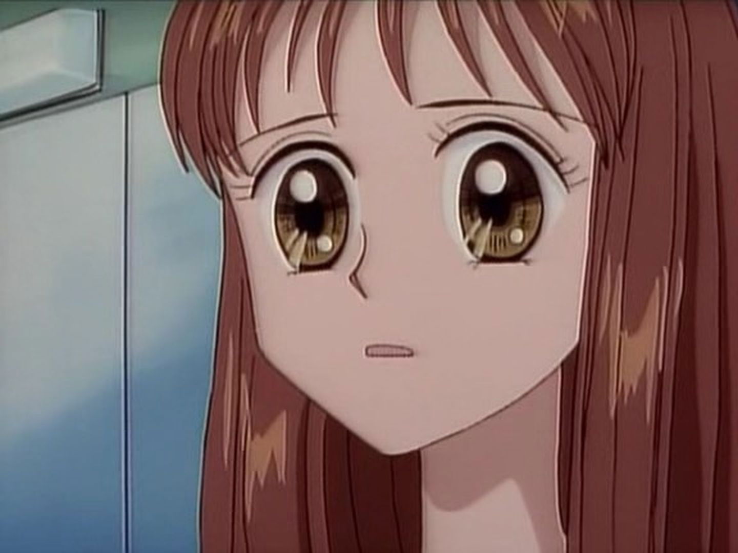 The Summer of My Promise (1)