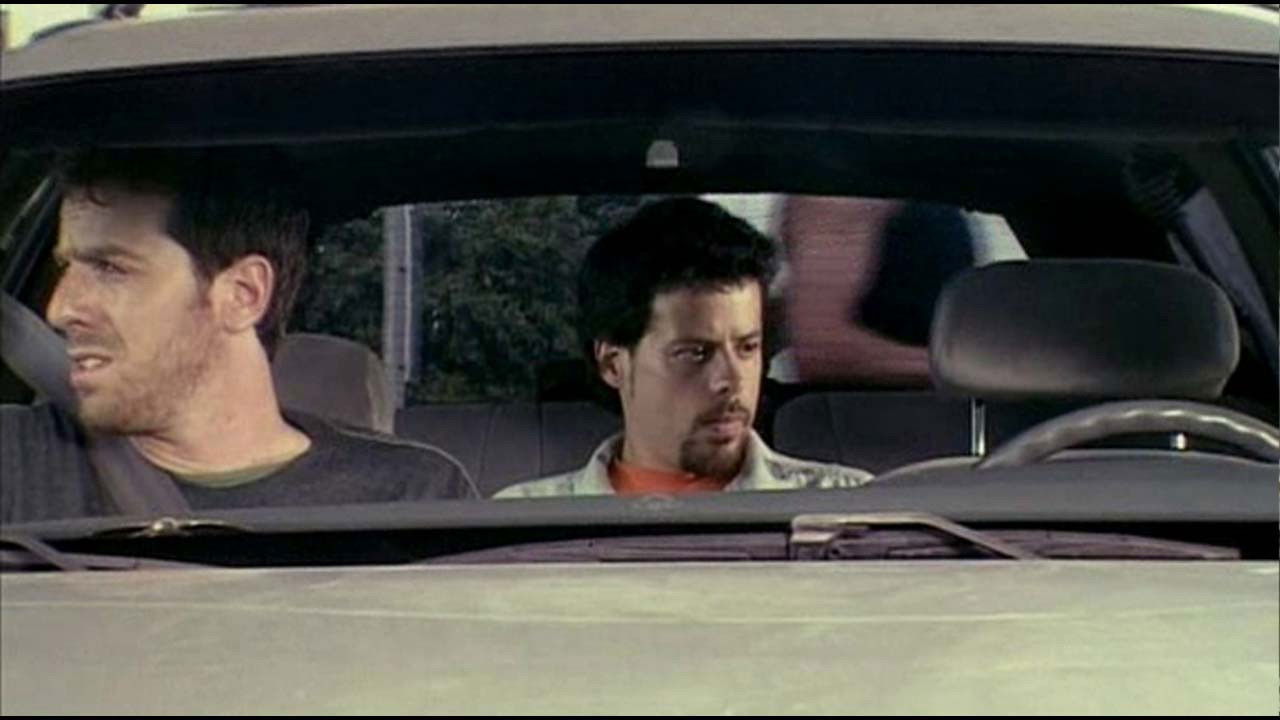 Jean-Philippe Pearson