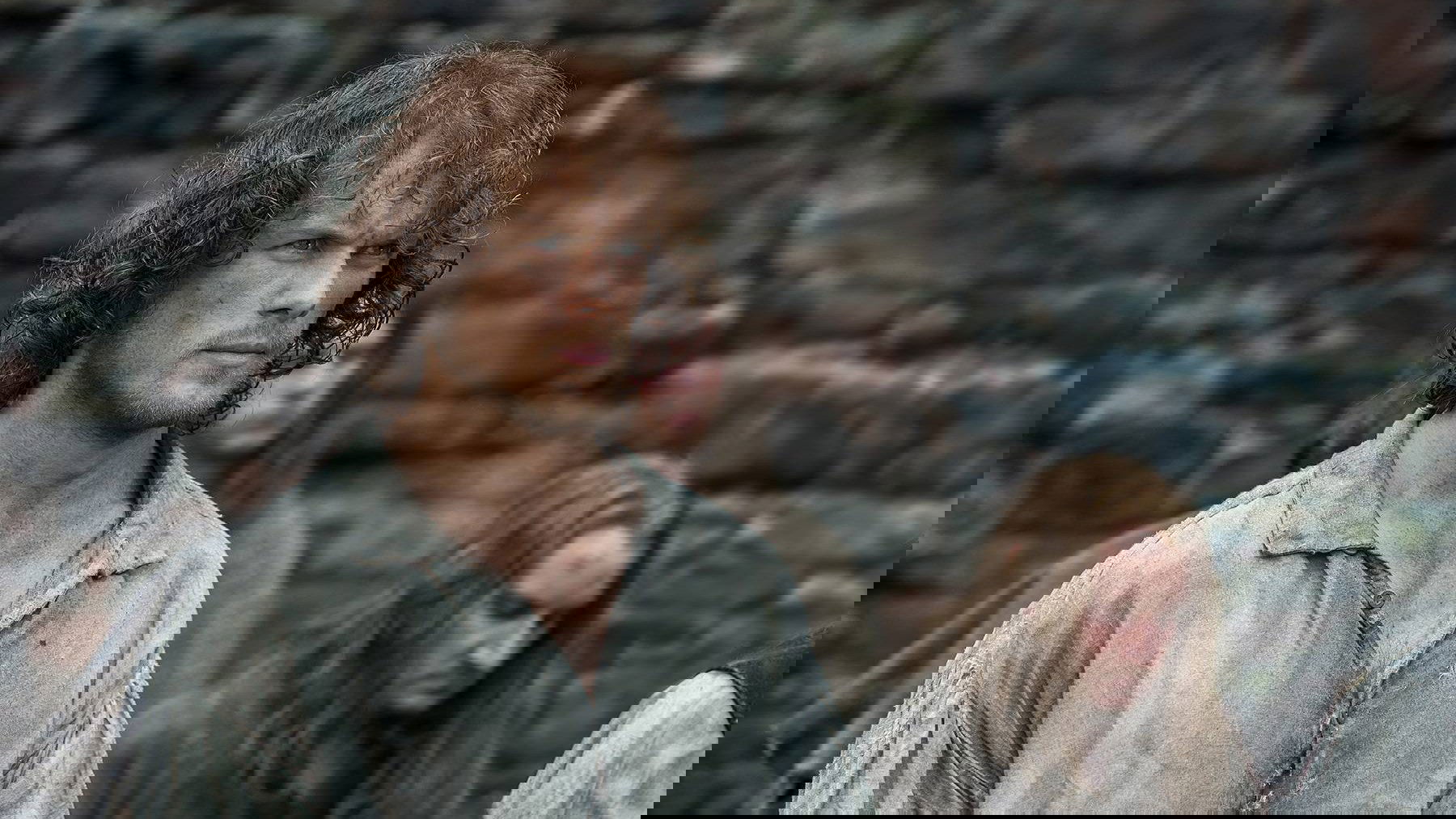 A Wentworth börtön