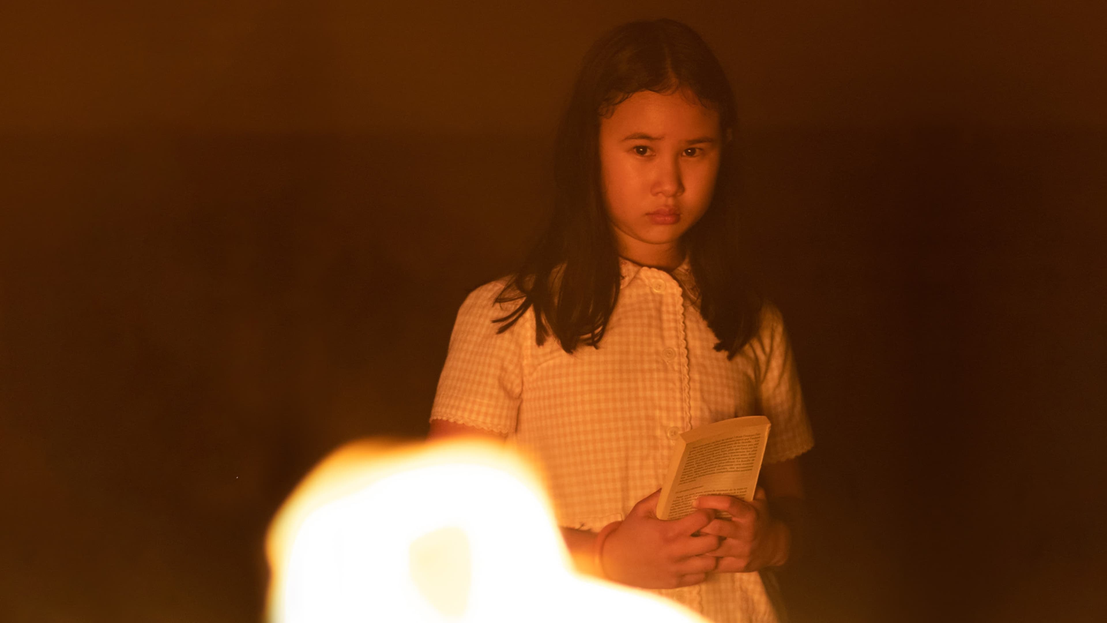 Charles-Olivier Michaud