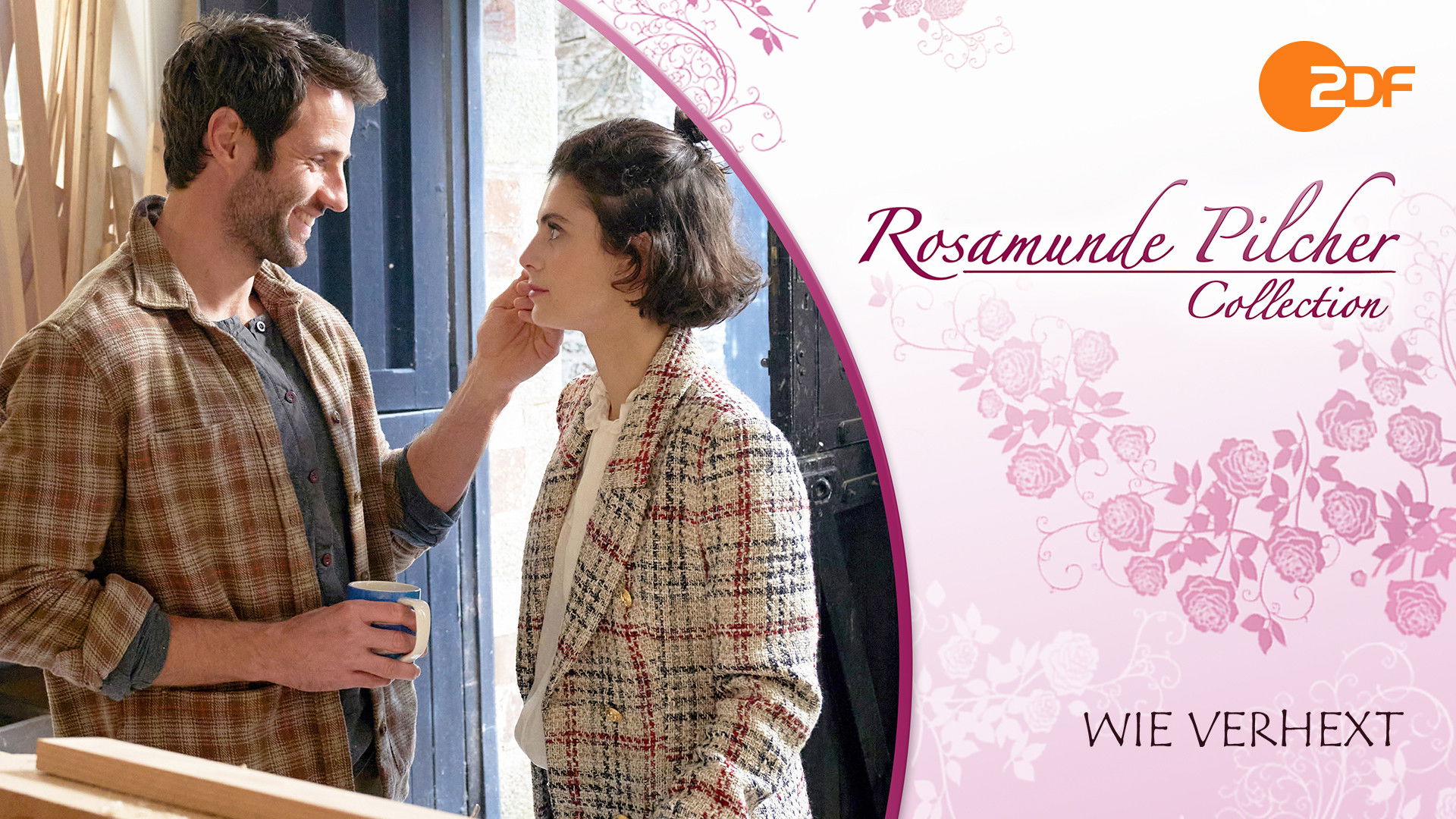 Petra Käthe Niemeyer